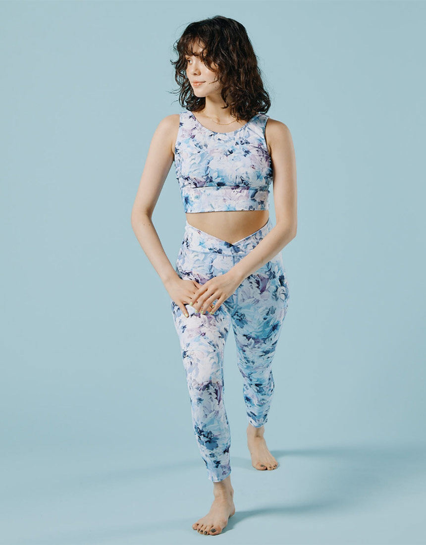 レギンス, , hi-res