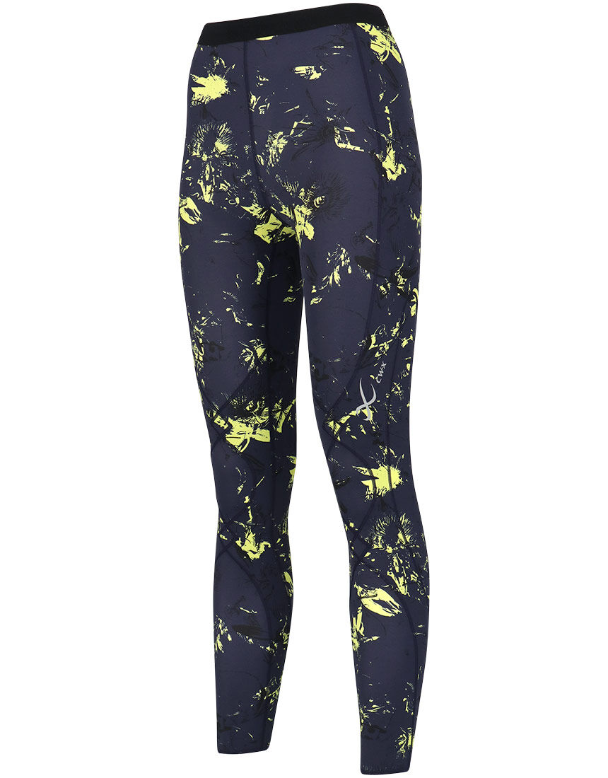 スポーツタイツ, , hi-res