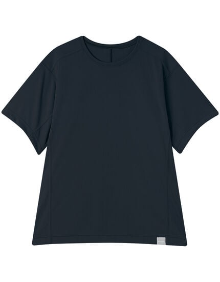 トップス, , main