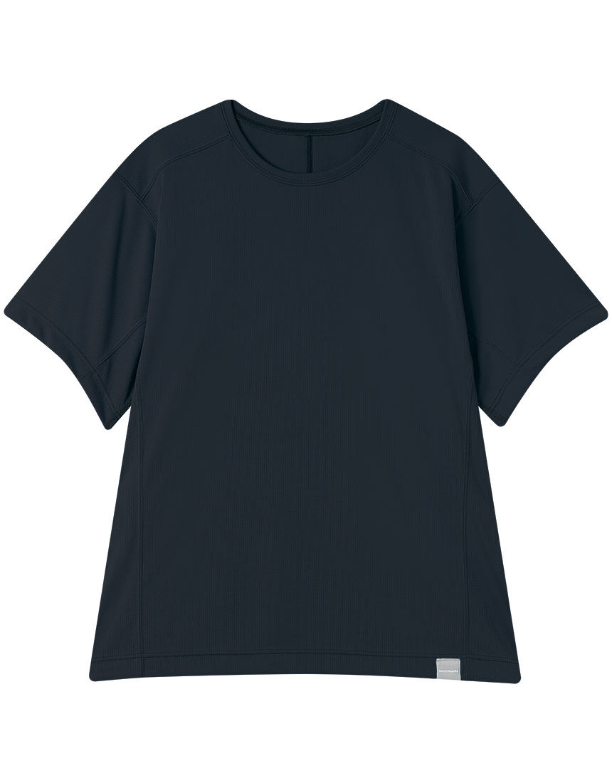 トップス, , hi-res