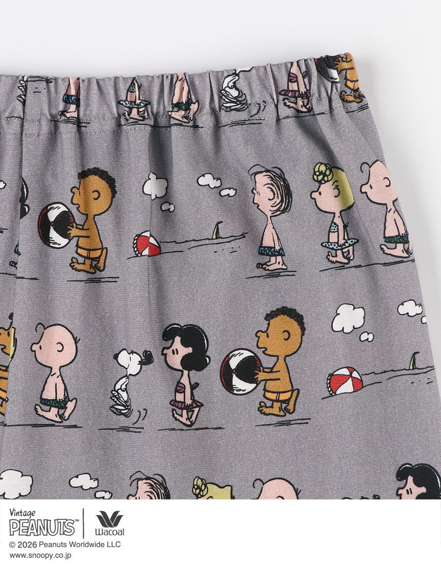 パジャマ, , hi-res