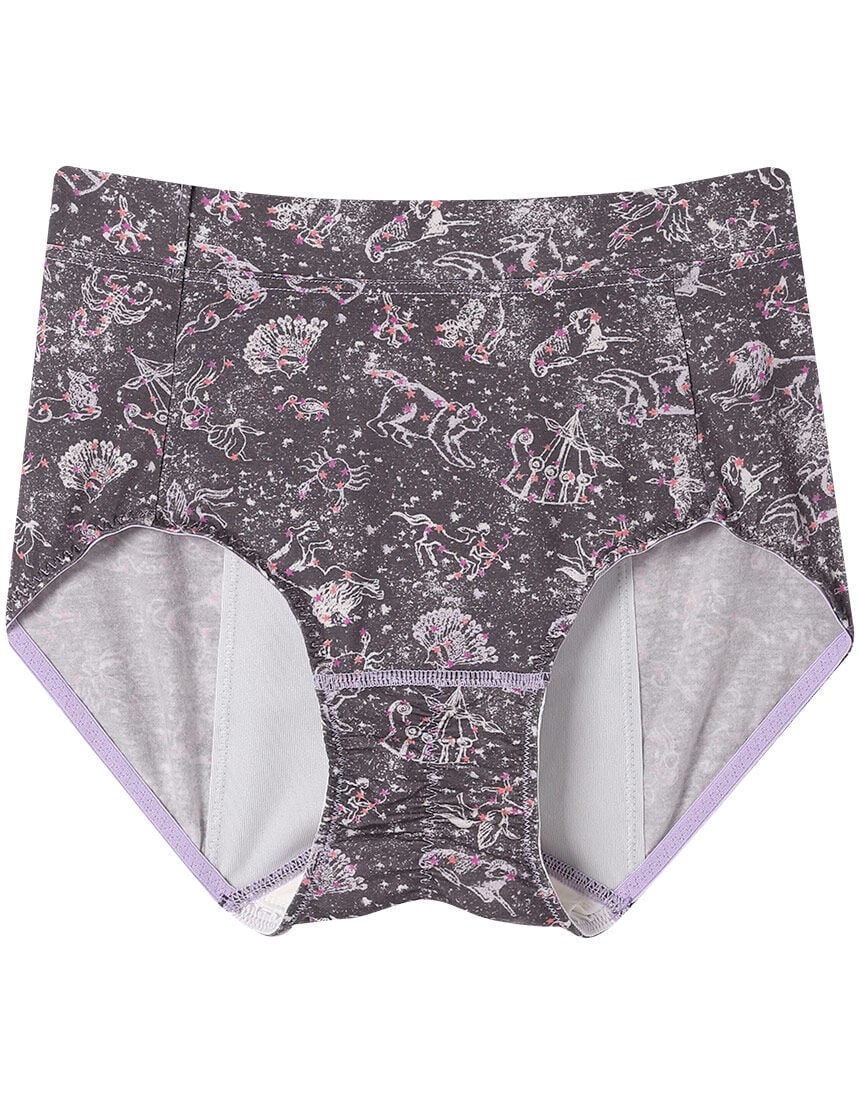 サニタリーショーツ, , hi-res