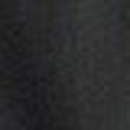 ボクサーパンツ（前開き）, , swatch