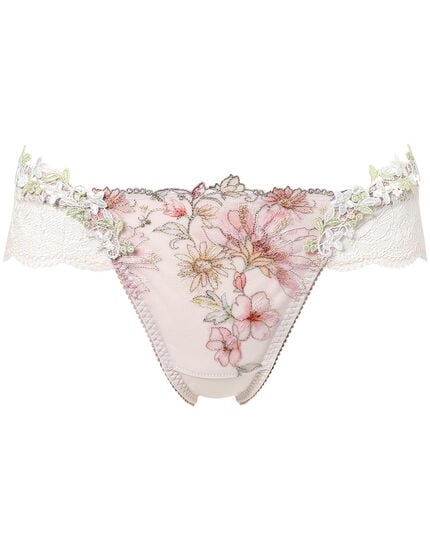 Ｔバックショーツ, , main