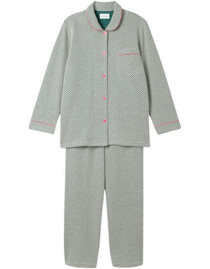 パジャマ, , main