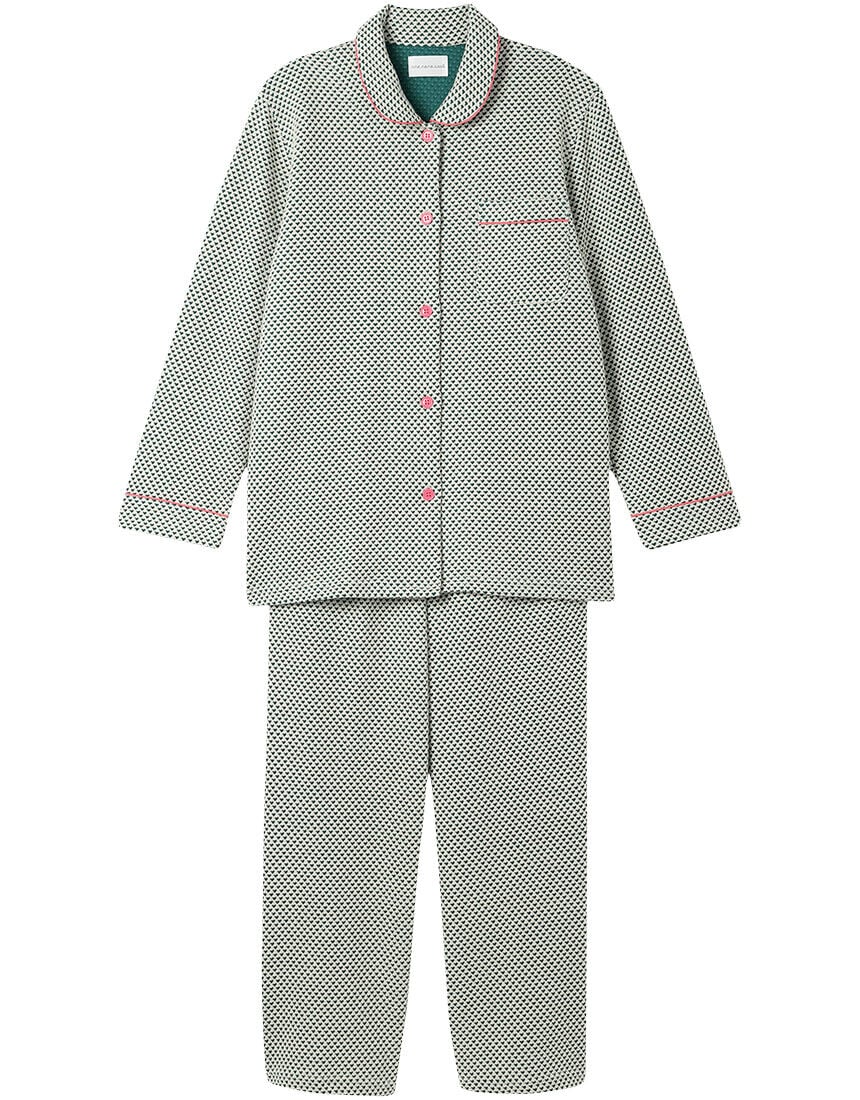 パジャマ, , hi-res