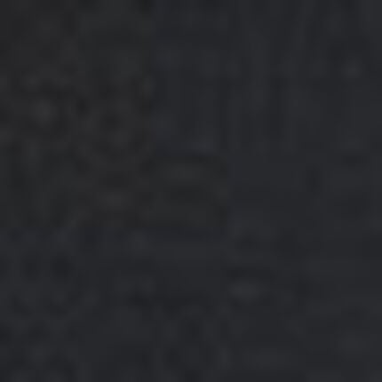 襟付トップス, , swatch