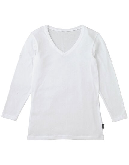 メンズシャツ（長袖）, , main