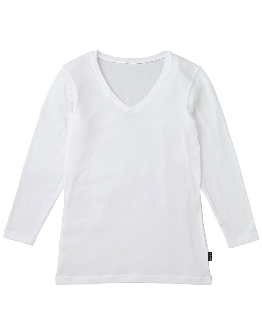 メンズシャツ（長袖）, , hi-res