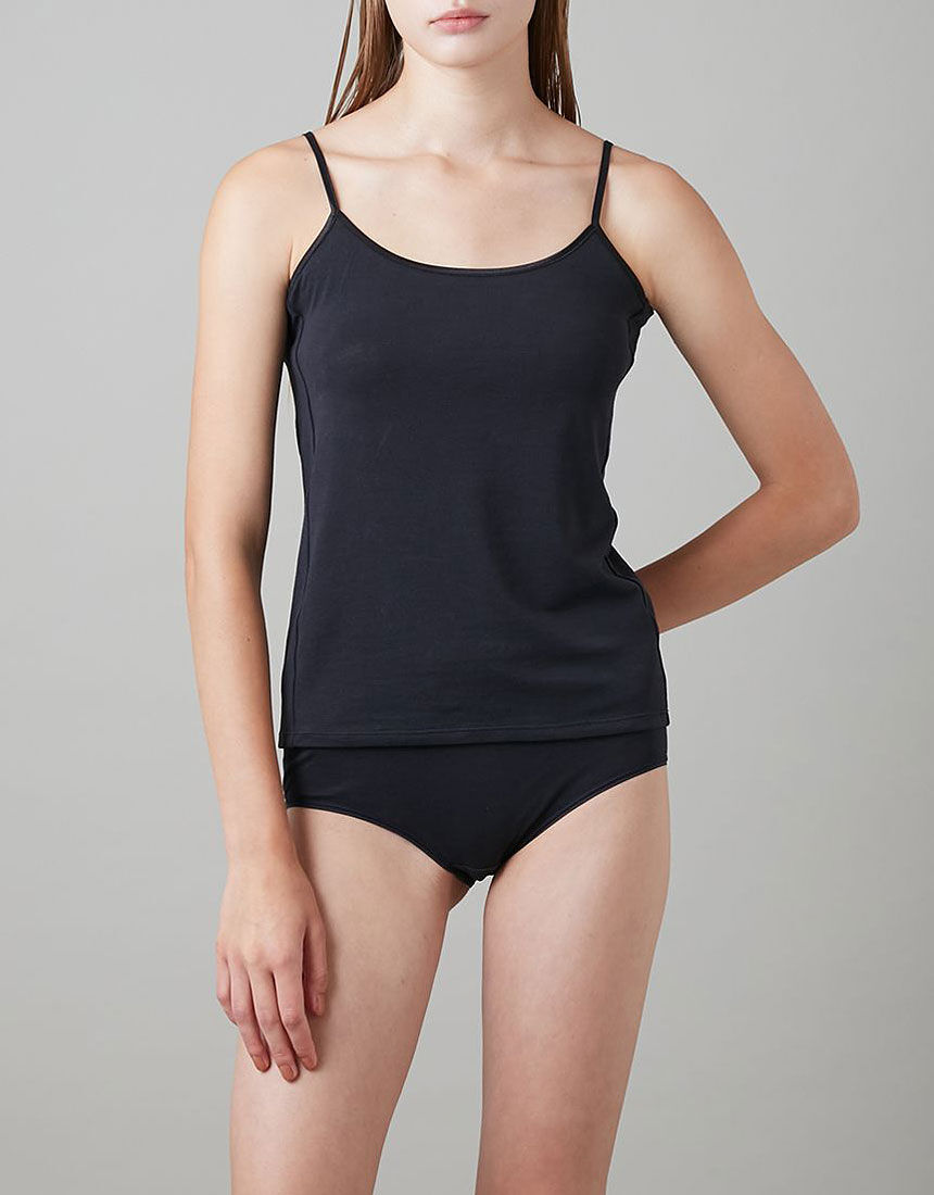 キャミソール, , hi-res