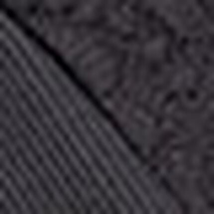 ブラジャー, , swatch