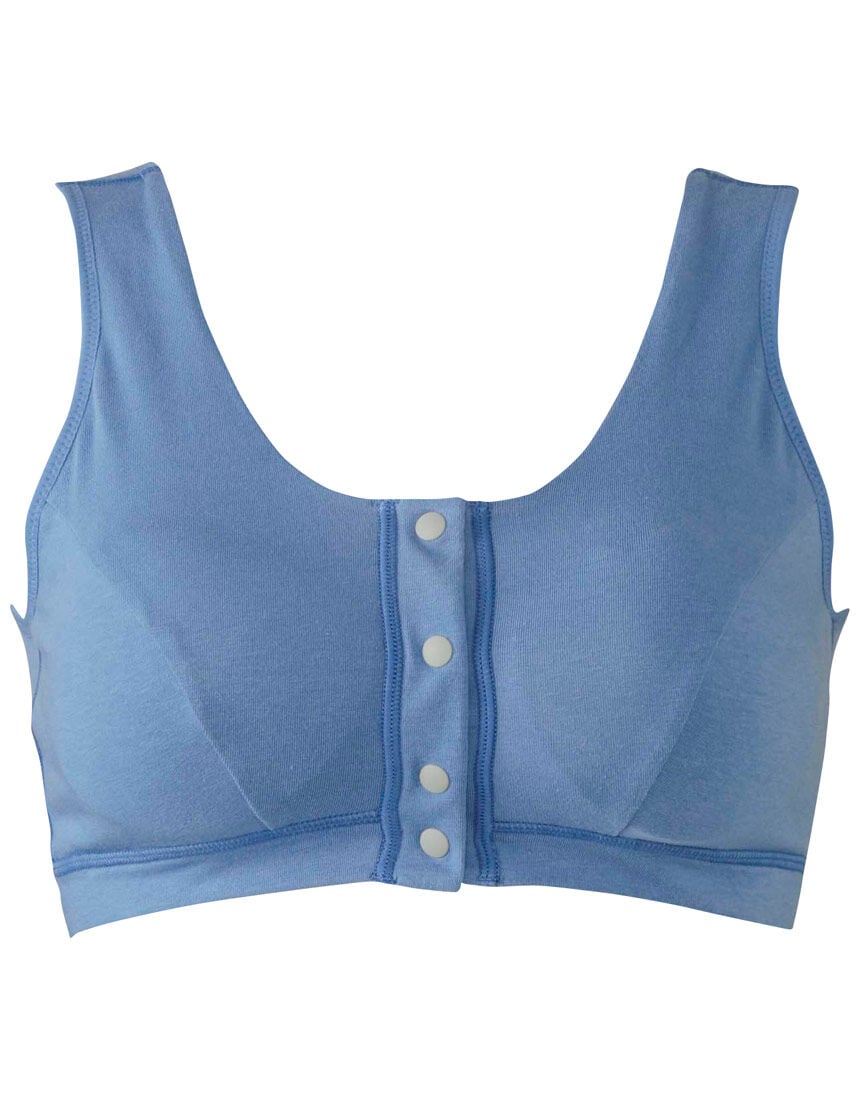 マタニティノンワイヤーブラ（産後）, , hi-res