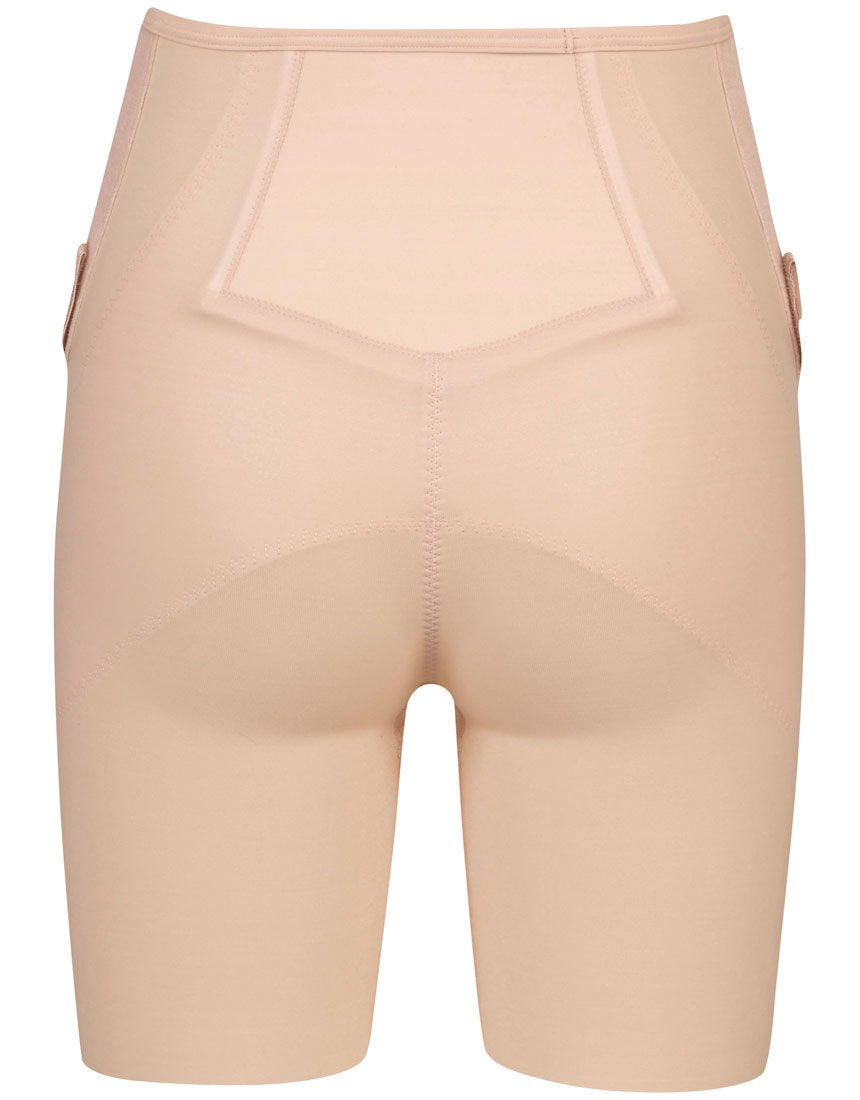 産前用ボトム, , hi-res