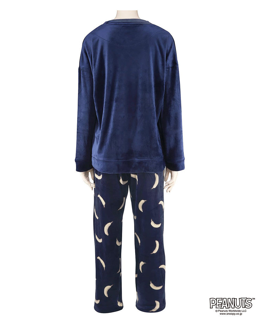 ルームウェア, , hi-res