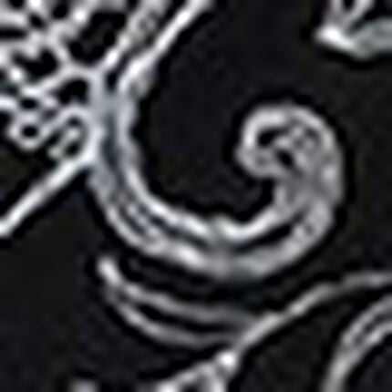 Ｔバックショーツ, , swatch