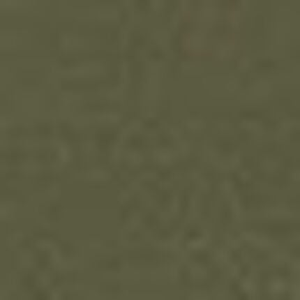 ガードル（ロング丈）, , swatch