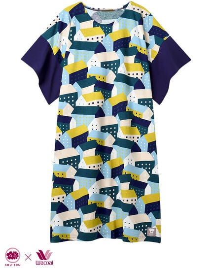 ワンピース, , main