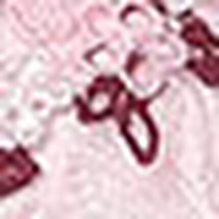 ブラ＆ショーツセット, , swatch