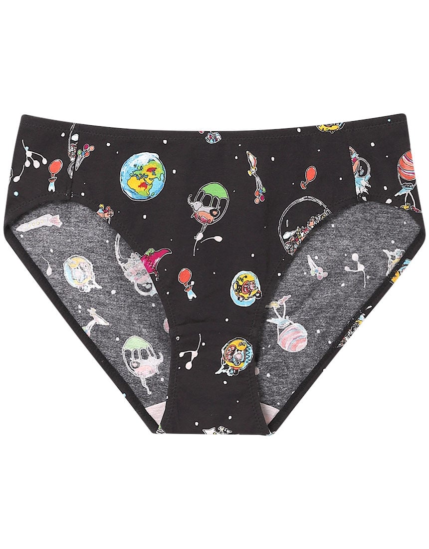 ツモリチサトスリープ ショーツ｜ワコール直営の公式下着通販サイト