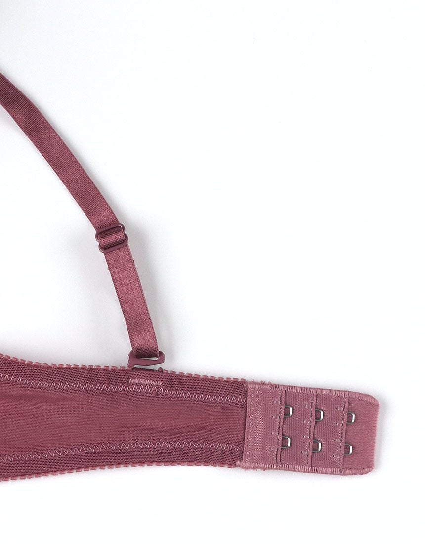 ワイヤーブラ（３／４カップ）, , hi-res