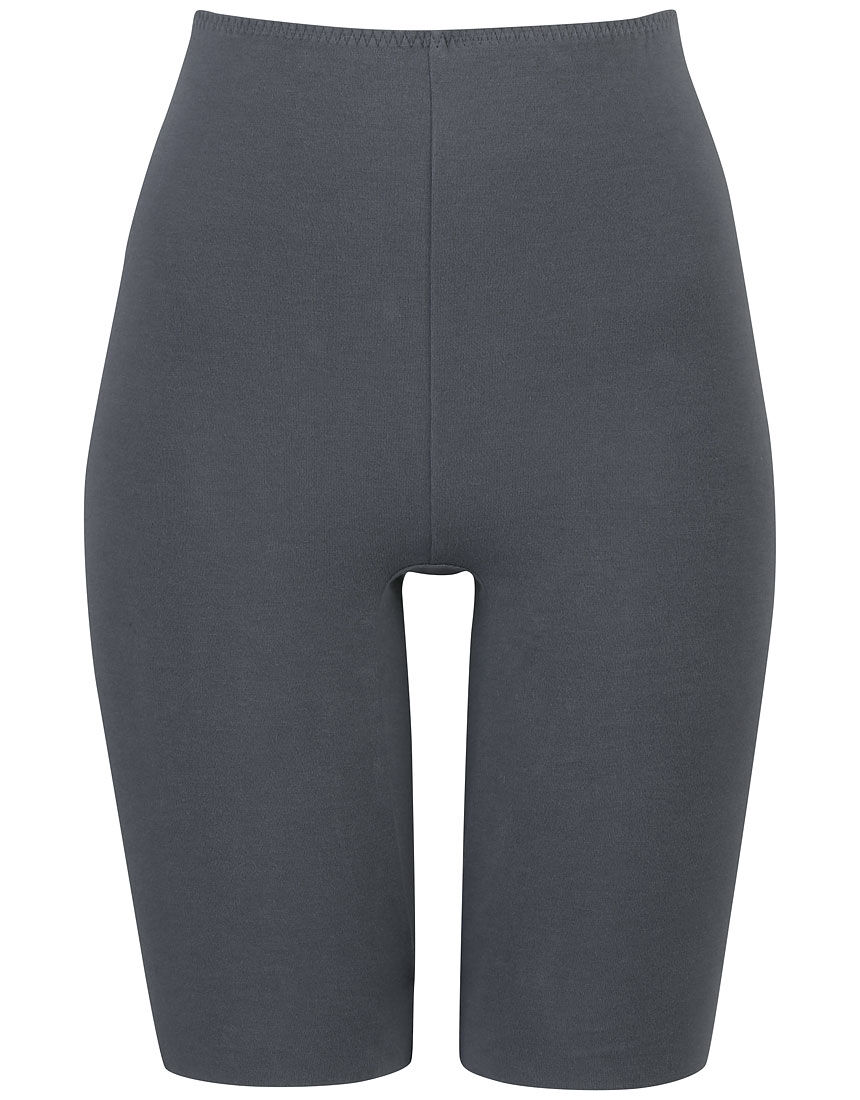 �y�����ȂP�O�O���z�t���b�g�ŖD���ڂ����Ȃ����������C���i�[�y�Ȃ��ґ򂱂����t���b�g�z �{�g���X�i�Ђ����j