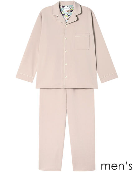 メンズパジャマ, , main