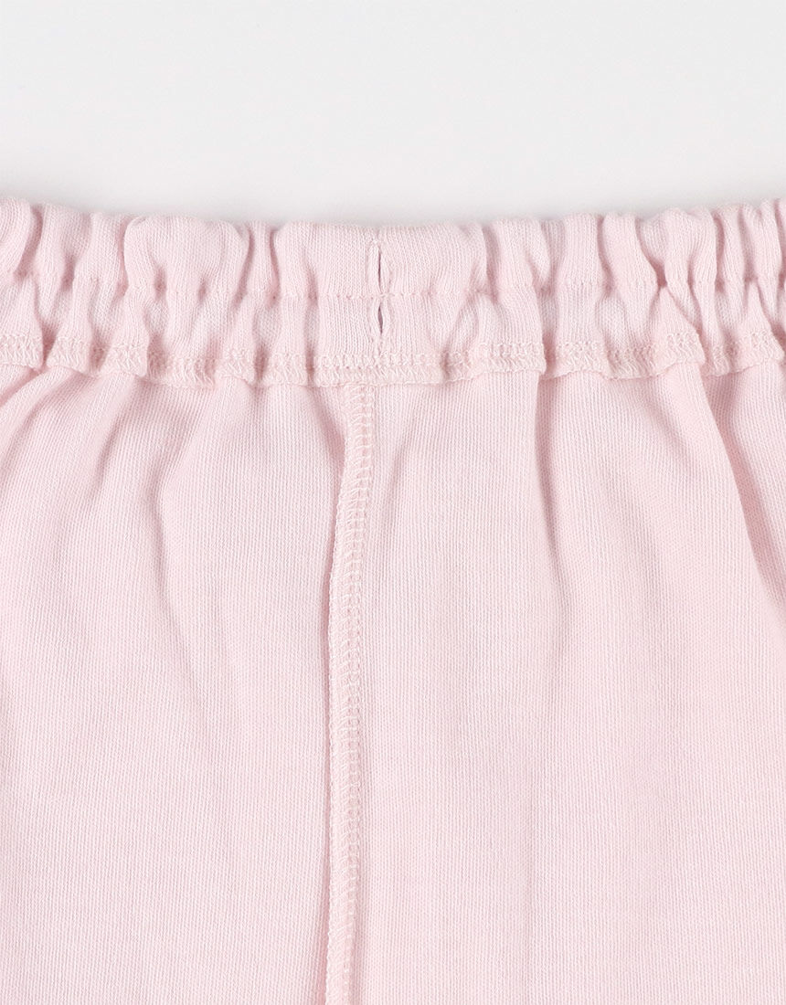 パジャマ, , hi-res