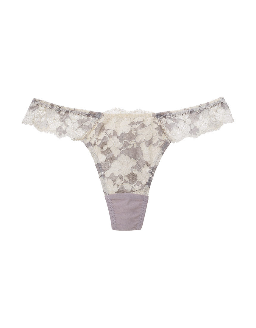 ピーチジョン ショーツ売れ筋ランキング｜ワコール直営の公式下着通販