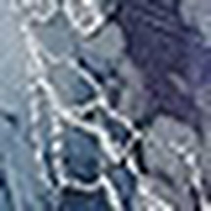 ３／４カップブラ, , swatch