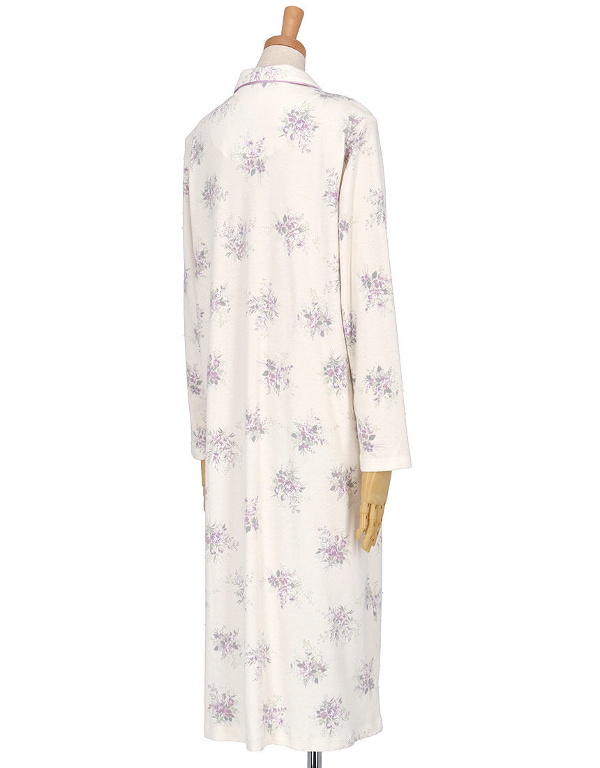 ネグリジェ, , hi-res