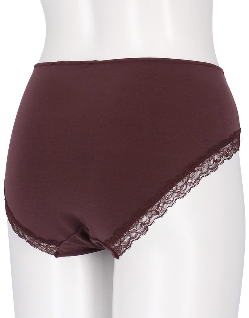 ショーツ, , hi-res