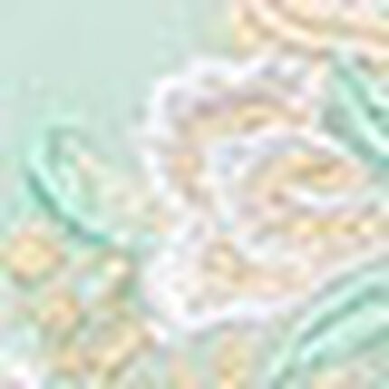 ネグリジェ, , swatch