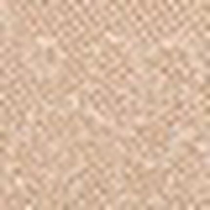 ガードル（ショート丈）, , swatch