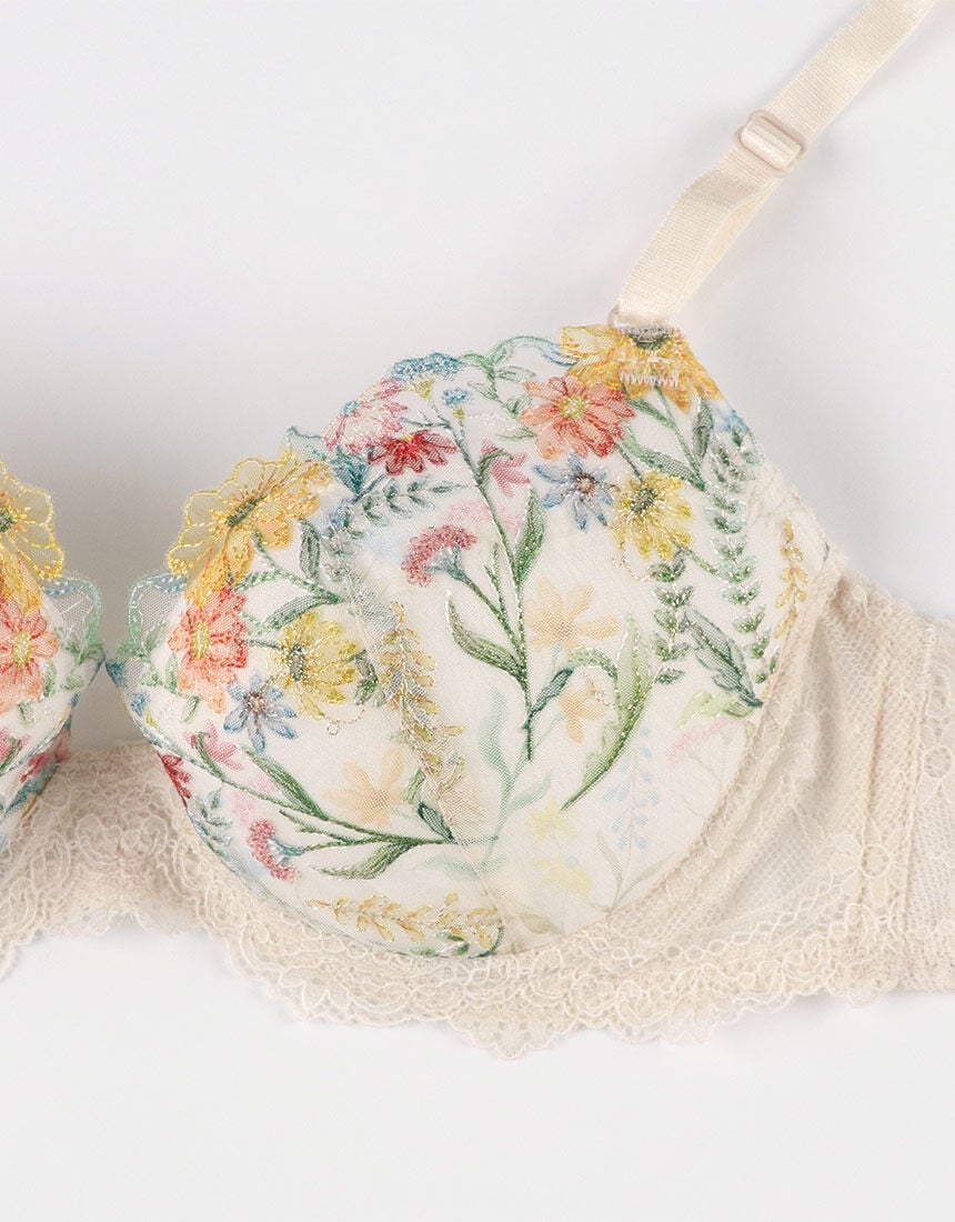 ３／４カップブラ, , hi-res