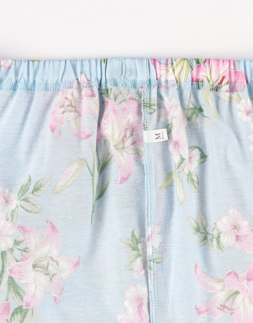 パジャマ, , hi-res