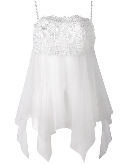 キャミソール, , main