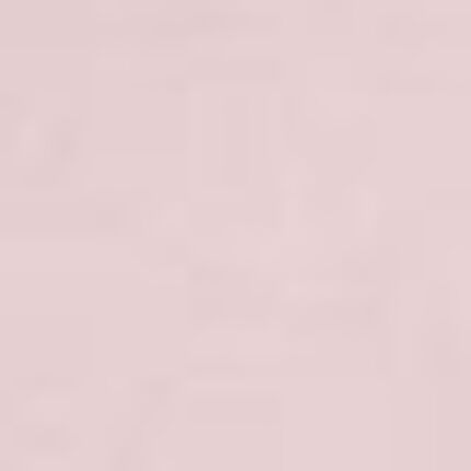 レディスインナー　ボトム（７分丈）, , swatch