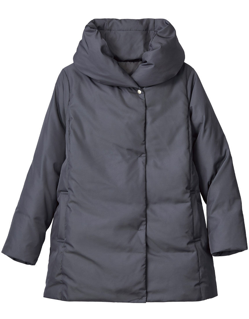 コート・ジャケット・ベスト｜ワコール直営の公式下着通販サイト