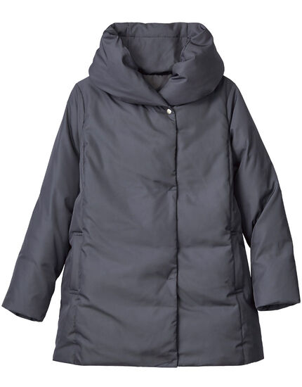 ダウンジャケット, , main