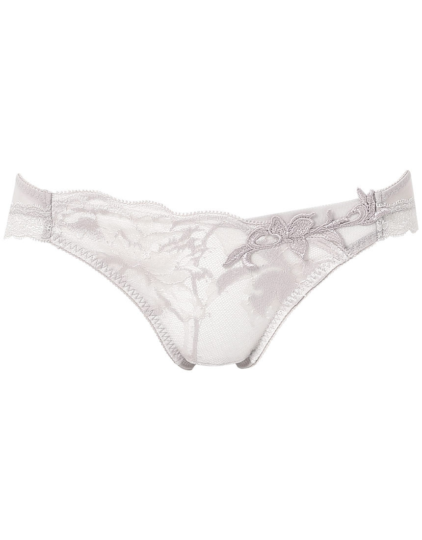 陶器製　高級人形　ワコール ワコール Wacoal SUHADA ONE スハダワン BRB421 ショーツ スタンダード