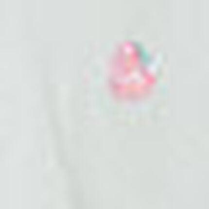 女児パジャマ, , swatch