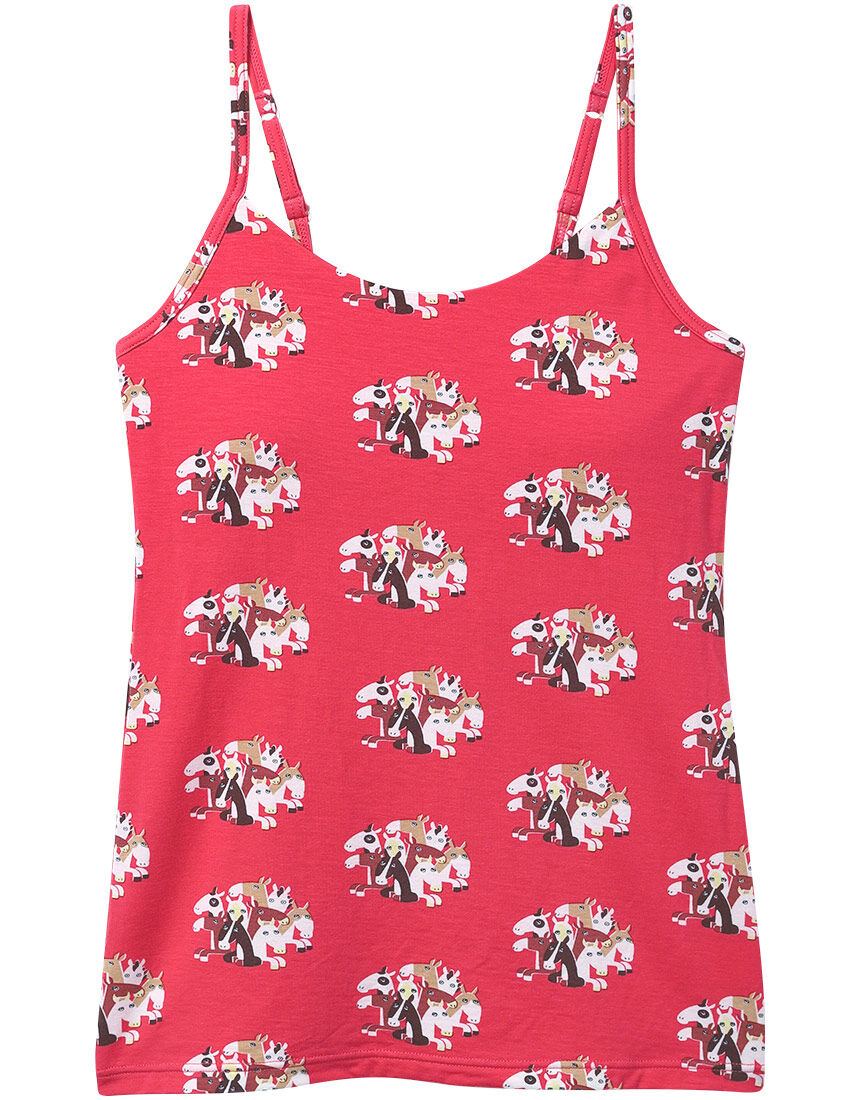 ウンナナクール 2026年お年賀「まるっとうまくいく」 カップ付き