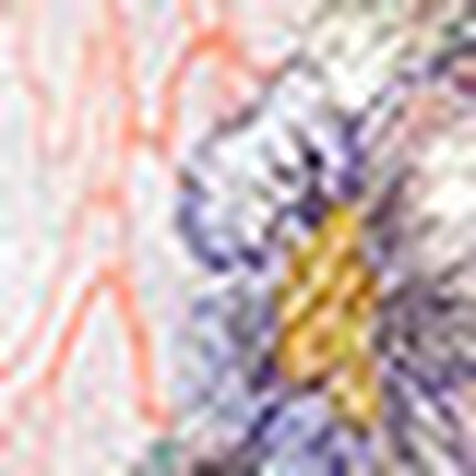 メンズＴバック, , swatch