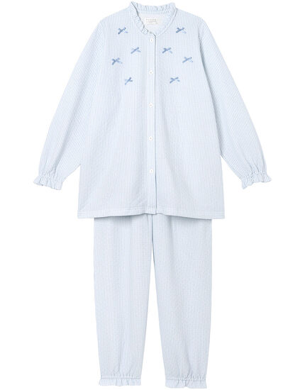 パジャマ, , main