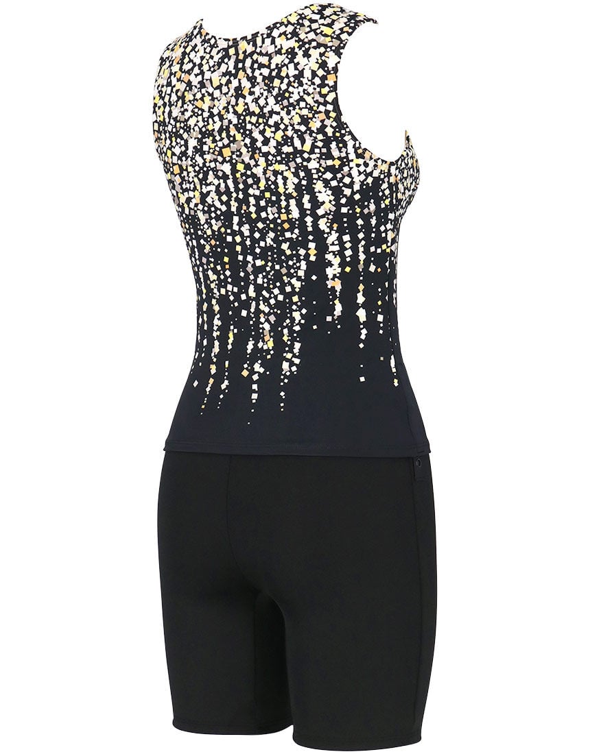 水着（セパレート）, , hi-res