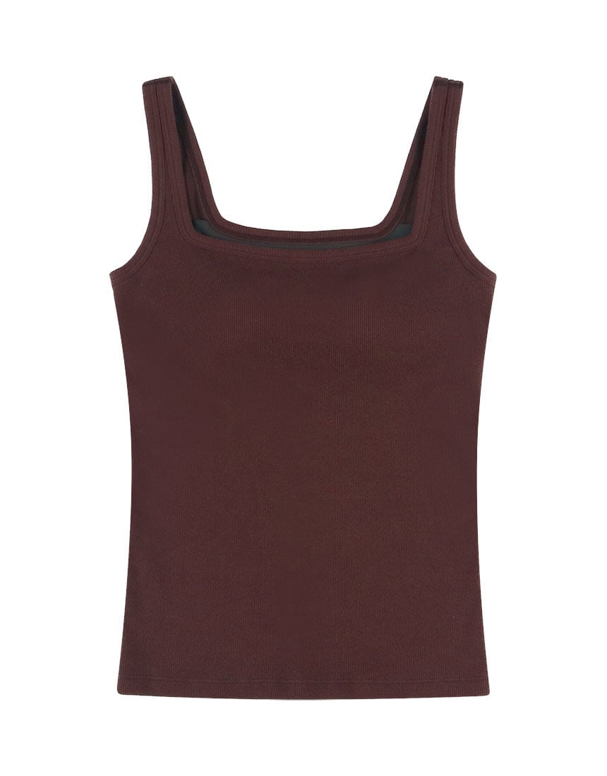 アウター　トップス（カップ付き）, , hi-res