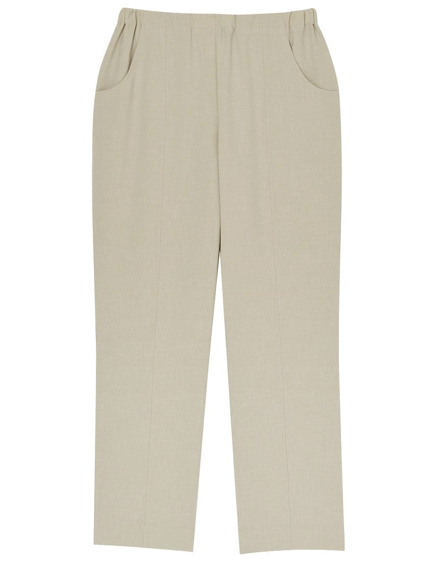 アウター　パンツ, , hi-res