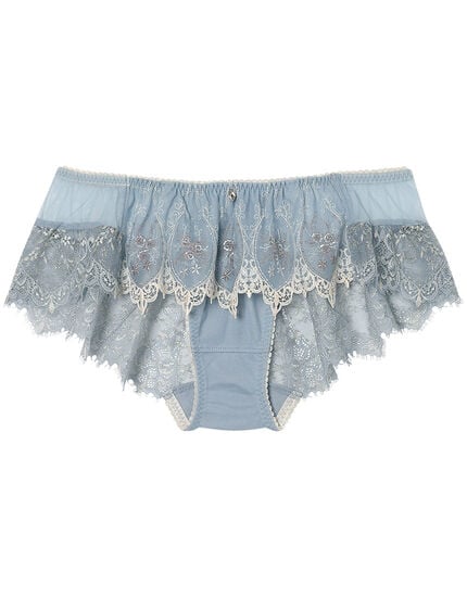 ショーツ, , main