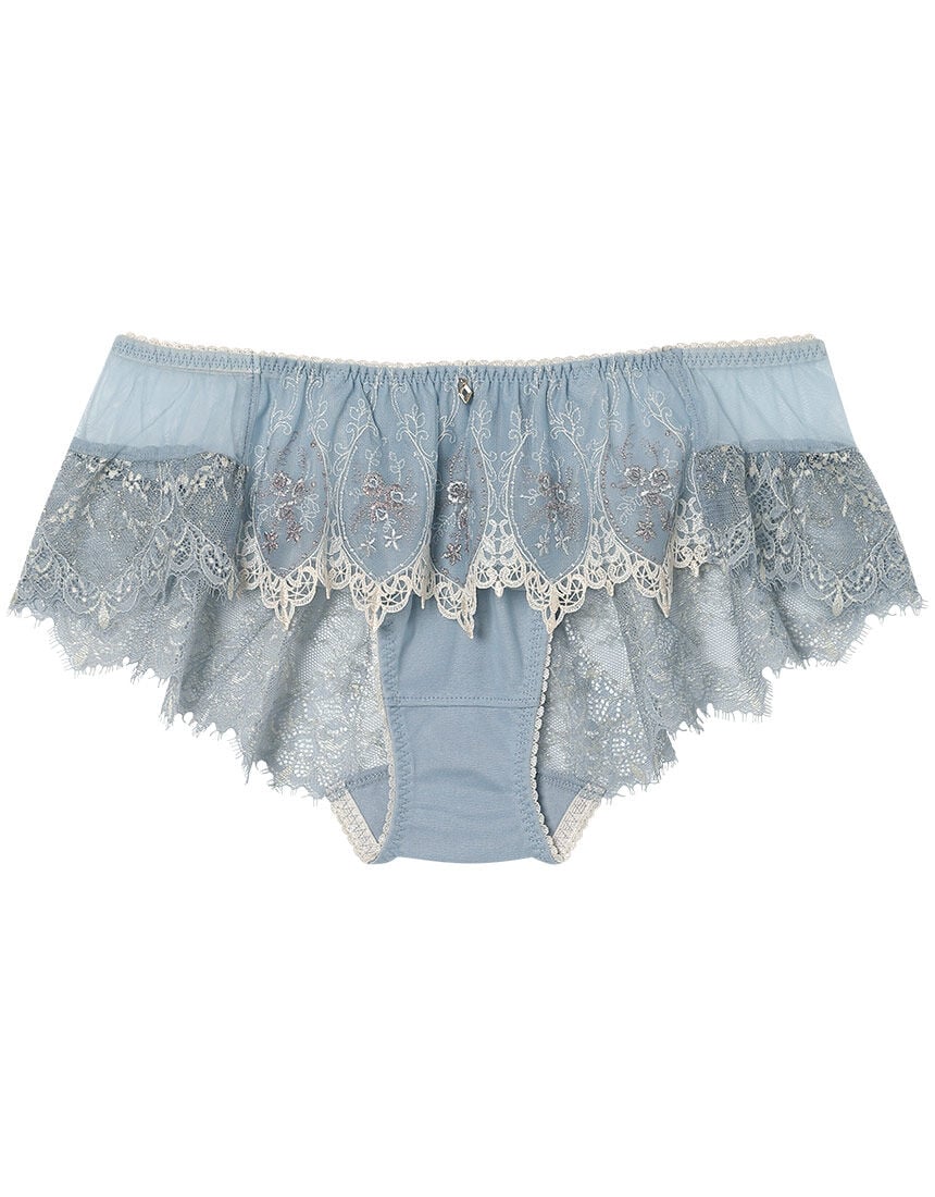 ショーツ, , hi-res