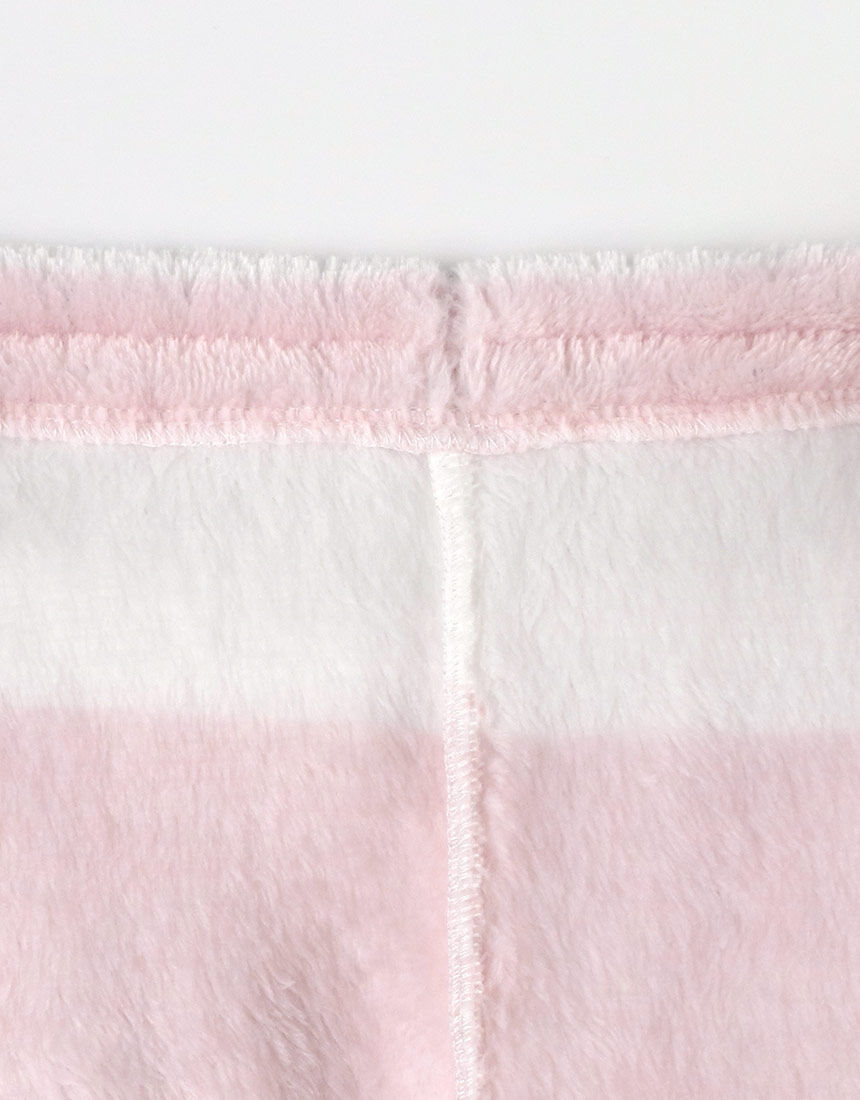 パジャマ, , hi-res